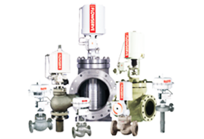 custom-engineered-valves