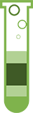 gas-combustible